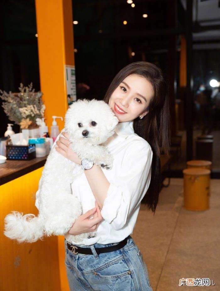 刘诗诗妆容，刘诗诗产后变更美的秘诀是这个妆容