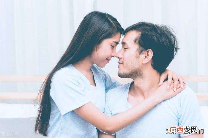 老婆的叫法，老婆的40种叫法&amp;amp;古今老公称谓的区别