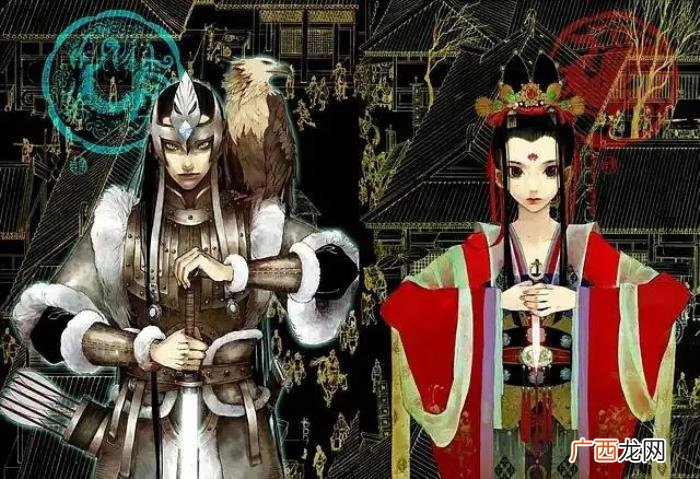 热巴刘宇宁，迪丽热巴携手赵露思刘宇宁合作新戏