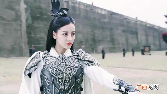 热巴刘宇宁，迪丽热巴携手赵露思刘宇宁合作新戏