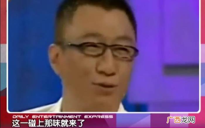 李小冉近照，曾被孙红雷嫌弃的李小冉近照白到发光
