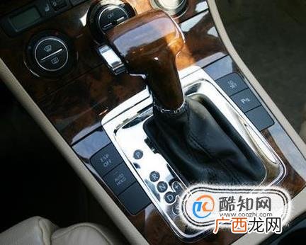 双离合手动换挡技巧