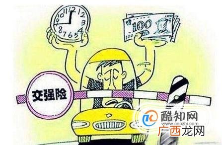 汽车保险怎么买