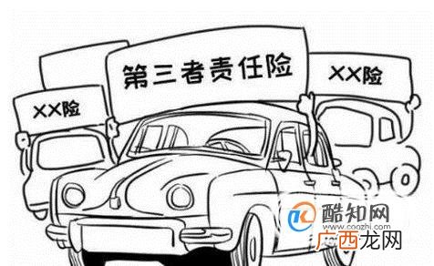 汽车保险怎么买