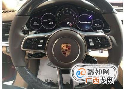 汽车换挡拨片的功能、使用方法和技巧、注意事项