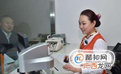 个人汽车消费贷款需要准备的资料有哪些？
