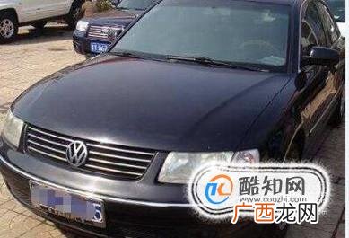 买新车如何处理旧车 旧车车牌如何保号