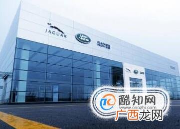 买新车如何处理旧车 旧车车牌如何保号