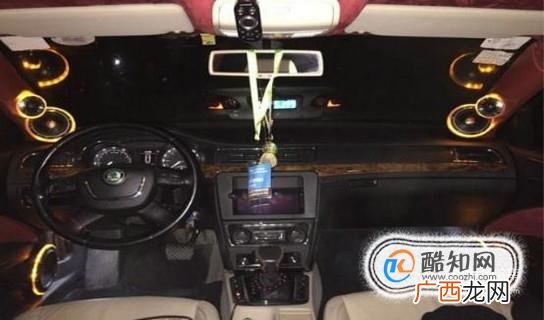 汽车如何播放无损音乐