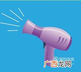 如何去除车窗的年检标志