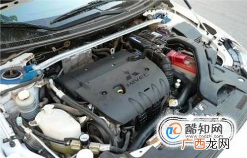 换完防冻液怎么排气