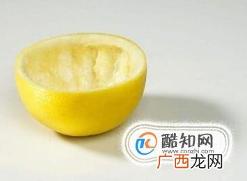 新车如何去异味？