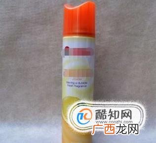 新车如何去异味？