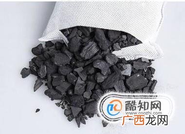 新车如何去异味？