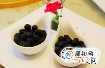 新车如何去异味？