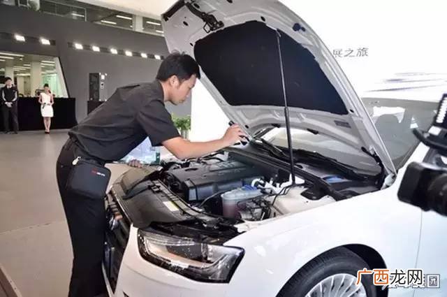 刚提车就后悔的5款车？