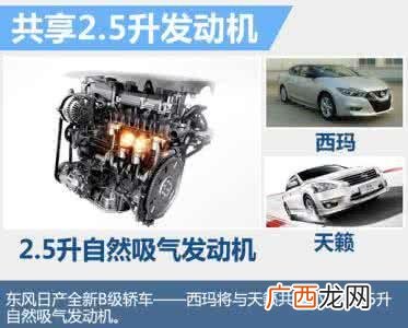 日系车有哪些不值得购买的车型?