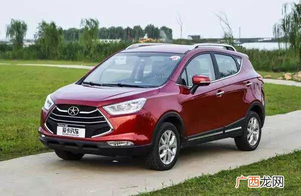 最近网上流传一个“国内五大烂车”榜单，你买过其中的车吗？