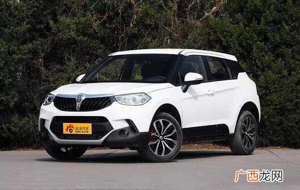 最近网上流传一个“国内五大烂车”榜单，你买过其中的车吗？