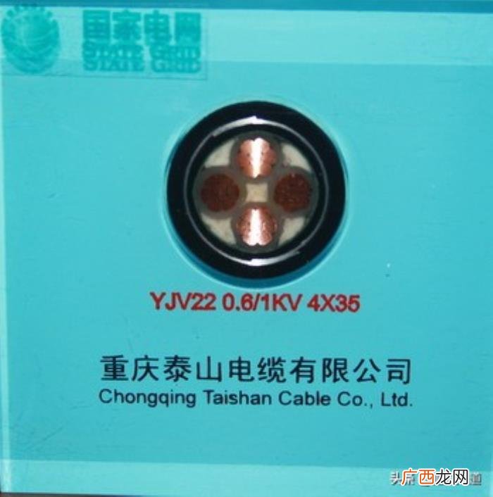 重庆电缆厂，重庆企业100强--重庆泰山电缆有限公司