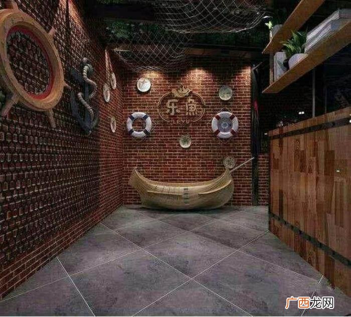 赵丽颖餐厅，赵丽颖郑爽杨颖的餐厅菜单价格表如此亲民