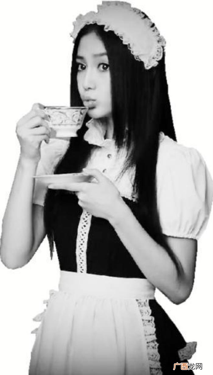 赵丽颖餐厅，赵丽颖郑爽杨颖的餐厅菜单价格表如此亲民