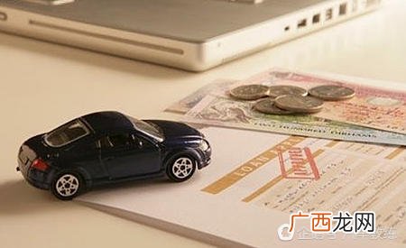 买的起却开不起？一个月挣多少钱，才养得起一辆10万左右的车