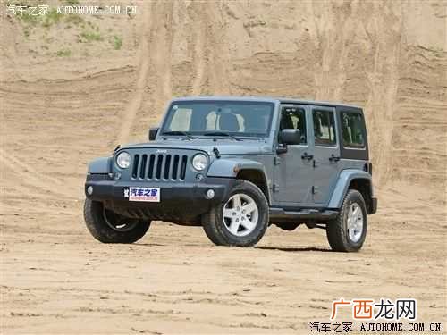SUV 前五位是哪些？