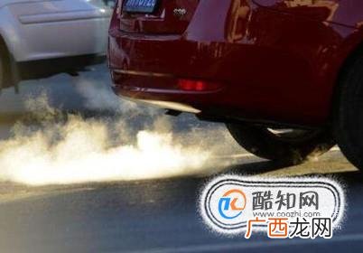 一分钟热车法 正确的热车方法