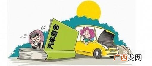 教你怎么给刚买的新车通过磨合期？