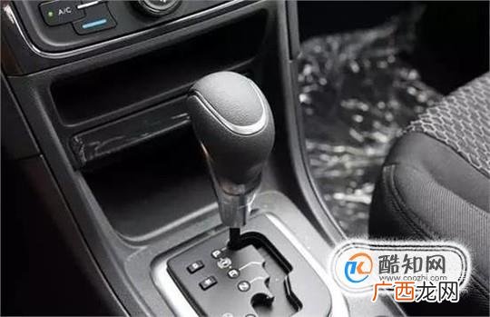 教你怎么给刚买的新车通过磨合期？