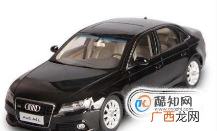 如何辨别汽车模型与玩具汽车