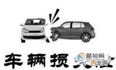 新车上路买什么保险合适？