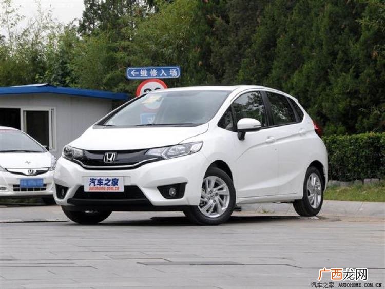 五万以下的车什么车好，总共下来不超五万？