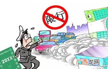 买7座车多2座位很方便，为何买完那么多人后悔不已？