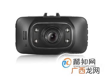 行车记录仪什么牌子好，行车记录仪的真伪鉴别