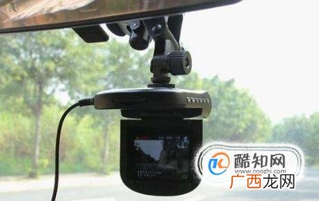 行车记录仪什么牌子好，行车记录仪的真伪鉴别