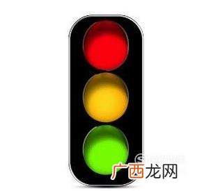 开车时应该注意哪些问题