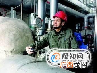 暖气片供暖注水试压期间的注意事项
