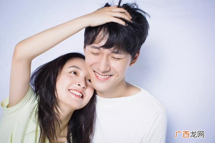 张雨剑超话，会员已备好~吴倩张雨剑合作超甜剧