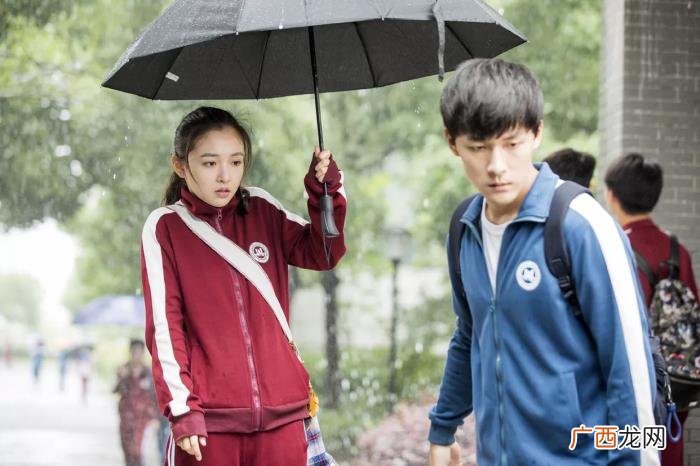 张雨剑超话，会员已备好~吴倩张雨剑合作超甜剧