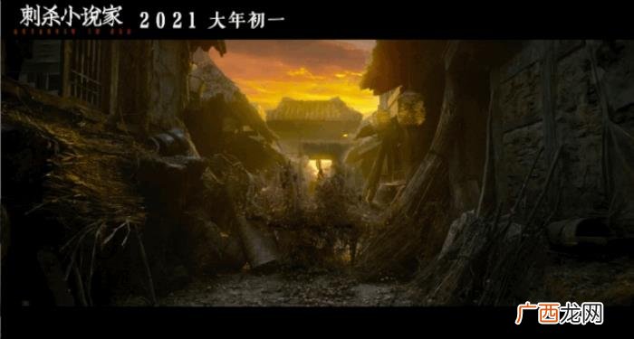 佟丽娅抽烟，为这片杨幂红唇抽烟、佟丽娅拿大刀拍动作戏