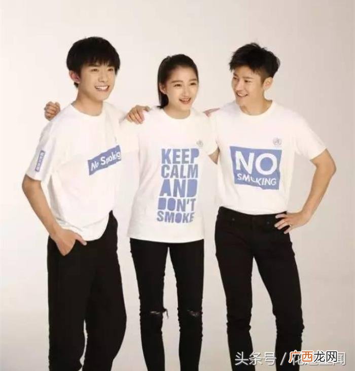 陈赫抽烟吗，鹿晗关晓彤与陈赫夫妇在日本抽烟引争议