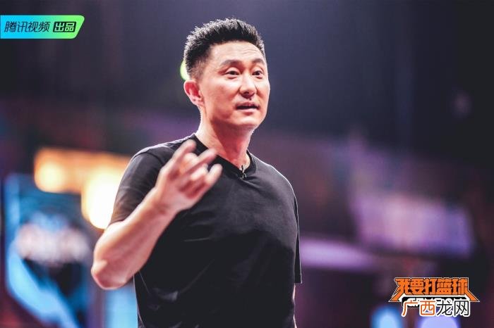 李易峰杜锋，李易峰杜锋互吹彩虹屁林书豪定队训只听...