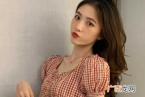 女生想留你过夜的表现有哪些？看不懂只能孤独终老