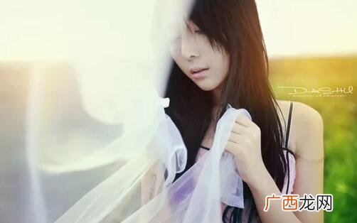 女生心情不好的时候怎么哄?让她心情变好
