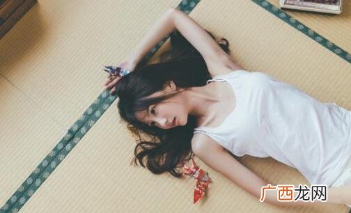 女生把你当备胎的三个表现，中了一个就离开