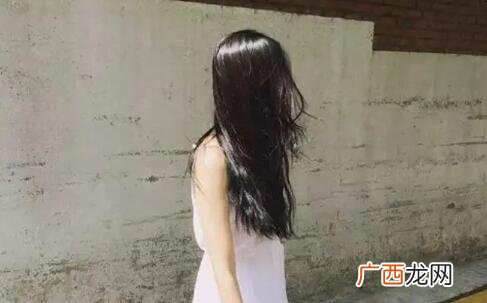 女生把你当备胎的三个表现，中了一个就离开