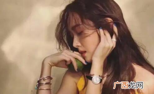 女生把你当备胎的三个表现，中了一个就离开