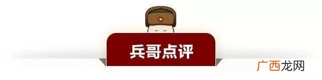奥迪、宝马和奔驰，哪个质量最差？